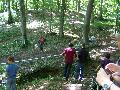 gal/Saison 2012/Championnat_Lorraine_Seniors_VTT_Boust_17_aout_2012/_thb_100_5625.JPG